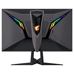 27'' LED AORUS AD27QD pas cher