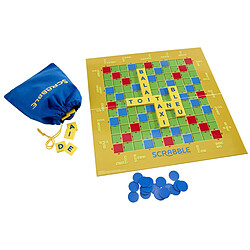 Scrabble Junior - Y9668