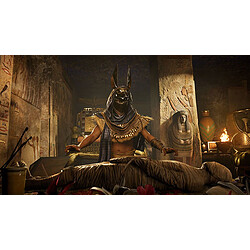 Ubisoft Assassin's Creed Origins - Xbox One pas cher