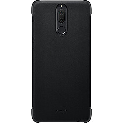 Huawei PC Case Mate 10 Lite - Noire