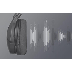 Turtle Beach ATLAS THREE - Filaire pas cher