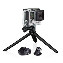 Mini Tripod Gopro - TRIMS