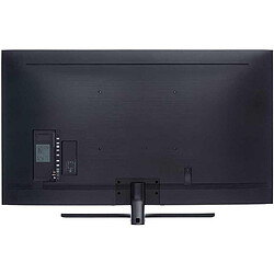 Avis Samsung TV QLED 65" 163 cm - QE65Q70TA 