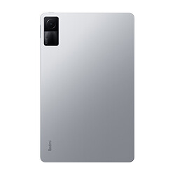 Avis Xiaomi Redmi Pad 4+128Go - Argent