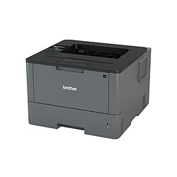 Brother HL-L5000D Imprimante Laser monochrome