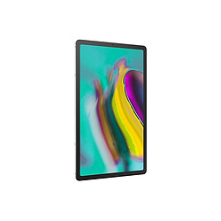 Acheter Samsung Galaxy Tab S5e - 64Go - Wifi - SM-T720 - Argent · Reconditionné