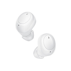 Acheter OPPO Enco Buds - Blanc