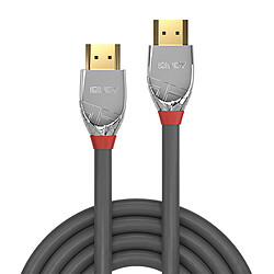 Lindy 37873 HDMI cable