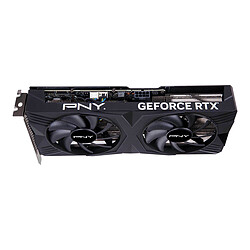 Acheter PNY GeForce RTX 4060 Ti 16Go VERTO Dual Fan