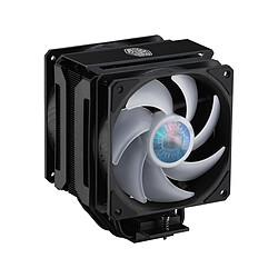 Acheter Cooler Master Ltd MA612 Stealth - 129x112.2x158mm