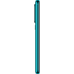 Xiaomi Mi Note 10 - 128 Go - Vert · Reconditionné pas cher