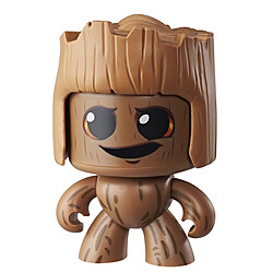 Hasbro Mighty Muggs - Marvel - Groot - E2166ES00