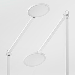Avis Xiaomi Mi Smart LED Desk Lamp Pro - Lampe de Bureau