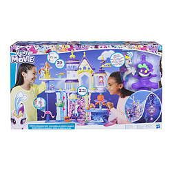 My Little Pony Grand Château - C1057EU40 Grand Château - C1057EU40