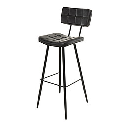 Tabouret