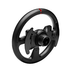 Thrustmaster FERRARI GTE F458 Volant add-on