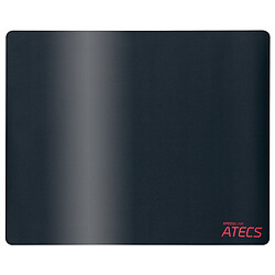 Speed Link ATECS - Tapis de souris - Taille M Tapis de souris