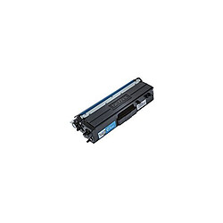 Toner BROTHER TN 421 Cyan