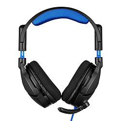 Turtle Beach Stealth 300P PS4 - Filaire pas cher