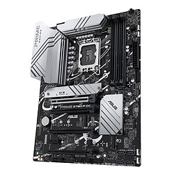 Acheter ASUS PRIME Z790M-PLUS D4