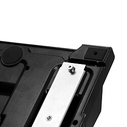 Acheter Thrustmaster T-LCM Cockpit Adaptor