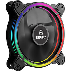 Enermax T.B. RGB - 120 mm