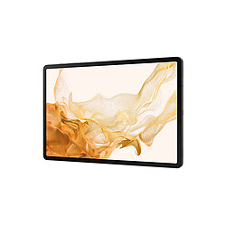 Samsung Galaxy Tab S8+ SM-X806B pas cher