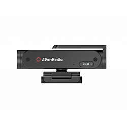 Avis AVerMedia Technologies Live Streamer CAM 513