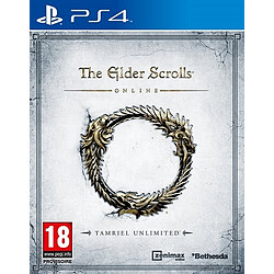 Bethesda Softworks The Elder Scrolls Online