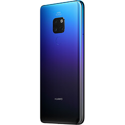 Huawei Mate 20 - 128 Go - Violet · Reconditionné pas cher