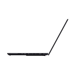 ASUS ProArt Studiobook 16 H5600QM-L2288W - Noir pas cher
