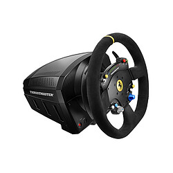 Thrustmaster Volant TS-PC Racer 488 Challenge Edition pas cher