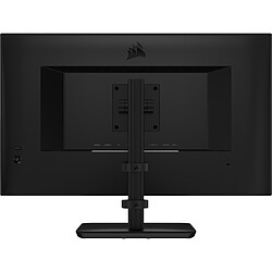 Corsair 31,5" LED CM-9020007-PE pas cher