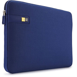 Avis Case Logic Housse pour ordinateur portable et MacBook 13,3"