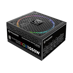 Thermaltake Toughpower Grand RGB - 1050W