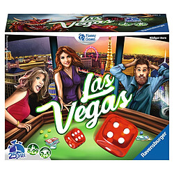 Ravensburger Las Vegas - 26745