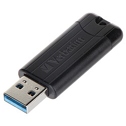 Clé USB