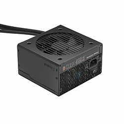 Acheter Fractal Design Anode Bronze 650W