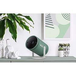 Acheter Samsung Accessoire vidéoprojecteur VG-SCLB00NR/XC