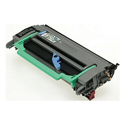 Bloc photoconducteur imprimante laser noir Epson S051099 - C13S051099 Bloc photoconducteur imprimante laser noir Epson S051099 - C13S051099