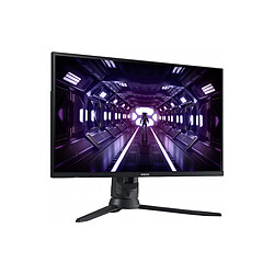 Samsung 24" LED ODYSSEY G3