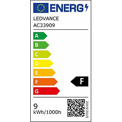 Acheter Ledvance Lot de 3 Ampoules connectées - Smart+ WIFI Standard dépolie 60W E27 - Variation de blancs