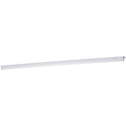 Réglette Linear LED 18W Philips L112cm