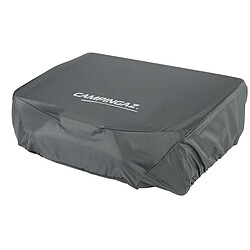 Campingaz Housse de protection verte pour plancha à  poser 66x51x21cm MASTE