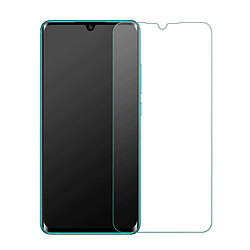 WE Verre Trempé pour [XIAOMI MI MI NOTE 10] - Film Protection Ecran Anti-Rayures - Anti-Bulles d'Air - Ultra Résistant - Dureté 9H Glass