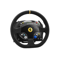 Acheter Thrustmaster Volant TS-PC Racer 488 Challenge Edition