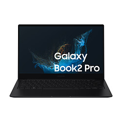 Samsung Galaxy Book 2 Pro NP950XED-KA5FR