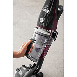 Avis Aspirateur balai sans fil ROWENTA RH9153WO Air Force Serenity