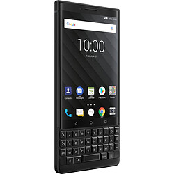 Acheter BlackBerry Key2 - 64 Go - Noir