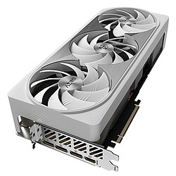 Gigabyte GeForce RTX 4080 SUPER AERO OC 16G